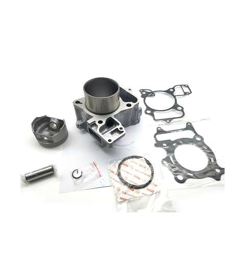 CILINDRO HONDA SH 300 I C.C. 07/19 BULÓN 17 MM. TNT R: 030316I