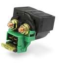 RELÉ DE ARRANQUE PIAGGIO 500 MP3 / X9 / 400 MP3 / X EVO / X 10 / GILERA 500 NEXUS. 800 GP TNT R: 187223B