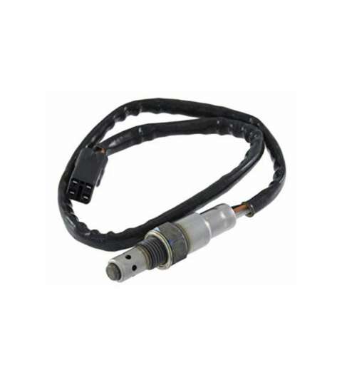 SONDA LAMBDA KYMCO K XCT 125 / X CITING 300 TNT R: 019800D