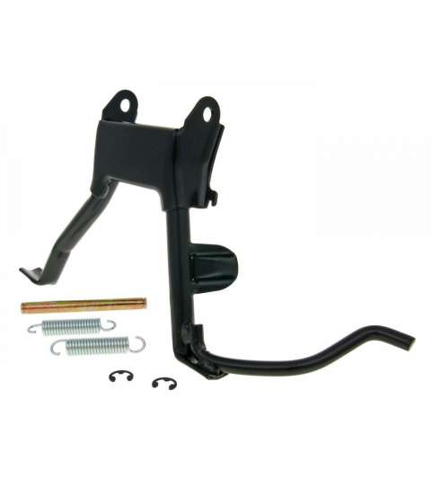 CABALLETE CENTRAL PIAGGIO ZIP 50 / FREE 50 / FLY 50 / DERBI BOULEVART 50 ORIGINAL R: 601377