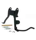 CABALLETE CENTRAL PIAGGIO ZIP 50 / FREE 50 / FLY 50 / DERBI BOULEVART 50 ORIGINAL R: 601377