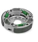 EMBRAGUE ALIGERADO PIAGGIO / MINARELLI / PEUGEOT 50 DIÁMETRO 105MM. ( ANTIGUAS ) CARENZI R: 287642