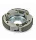 EMBRAGUE ( TIPO ORIGEN ) PIAGGIO / MINARELLI / PEUGEOT 50 DIÁMETRO 107 MM. TNT R: 287646