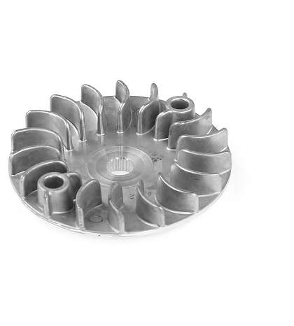 POLEA FIJA VARIADOR SUZUKI BURGMAN K7 125 / SIXTEEN 125 TNT R: 287746D