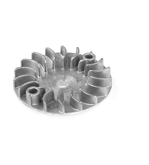 POLEA FIJA VARIADOR SUZUKI BURGMAN K7 125 / SIXTEEN 125 TNT R: 287746D