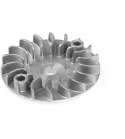 POLEA FIJA VARIADOR SUZUKI BURGMAN K7 125 / SIXTEEN 125 TNT R: 287746D