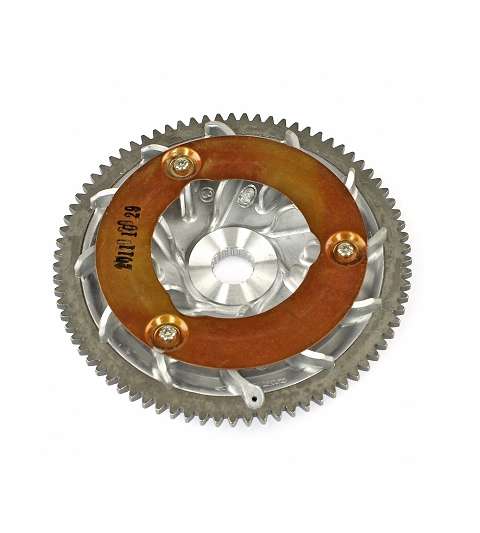 POLEA FIJA VARIADOR PIAGGIO 125 X-EVO 2007 / X8 2004 / X9 2003 / VESPA GTS 2007 / LIBERTY / FLY / BEVERLY TNT R: 287746E