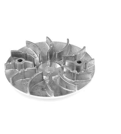 POLEA FIJA VARIADOR HONDA SH 125/150 TNT R:287746A