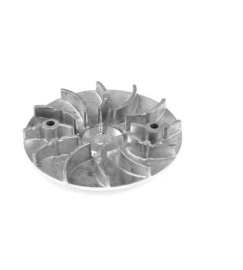 POLEA FIJA VARIADOR HONDA SH 125/150 TNT R:287746A