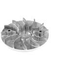 POLEA FIJA VARIADOR HONDA SH 125/150 TNT R: 287746A