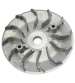POLEA FIJA VARIADOR HONDA SH 300 CC 2007-17 TNT R: 287746J