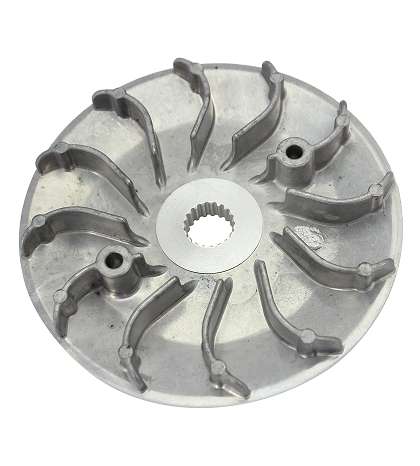 POLEA FIJA VARIADOR HONDA SH 300 CC 2007-17 TNT R: 287746J