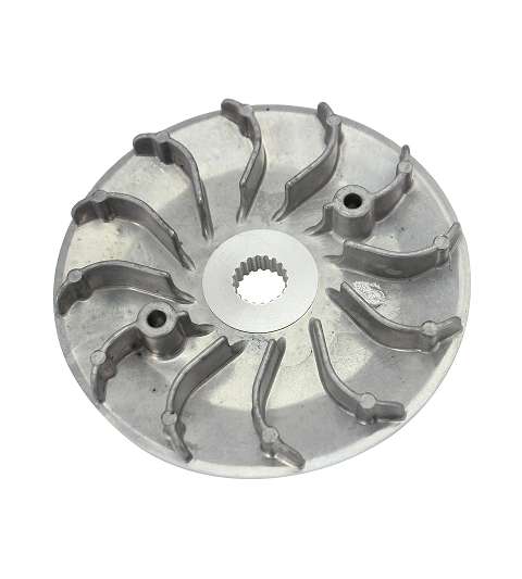 POLEA FIJA VARIADOR HONDA SH 300 CC 2007-17 TNT R: 287746J