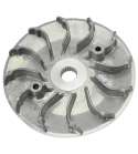 POLEA FIJA VARIADOR HONDA SH 300 CC 2007-17 TNT R: 287746J