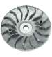 POLEA FIJA VARIADOR HONDA SH I 125 / 150 CC 2013-17 TNT R: 287746I