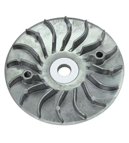 POLEA FIJA VARIADOR HONDA SH I 125 / 150 CC 2013-17 TNT R: 287746I