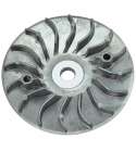 POLEA FIJA VARIADOR HONDA SH I 125 / 150 CC 2013-17 TNT R: 287746I