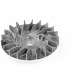 POLEA FIJA VARIADOR YAMAHA X MAX / MAJESTY 125 TNT R: 287746C