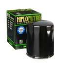 FILTRO DE ACEITE HARLEY DAVIDSON FLH 1340 ELECTRA GLIDE HIFLOFILTRO R: HF170B
