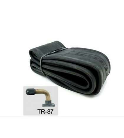 CÁMARA 3.00 / 3.50-10 TR87 - GOODRIDE - R: 40 570 0370