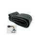 CAMARA 120-130/70 X 12 TR87 - GOODRIDE - R: 40 570 0070