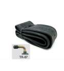 CAMARA 130 / 70 X 12 TR87 GOODRIDE R: 40 570 0070