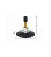 CÁMARA 2.1 / 4 X 19 TR4 - GOODRIDE - R: 40 570 0355