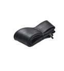 CAMARA 2.75/3.00 X 17 GOODRIDE R: 40 570 0305