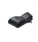 CAMARA 3.50/4.00 X18 - GOODRIDE - R: 40 570 0175