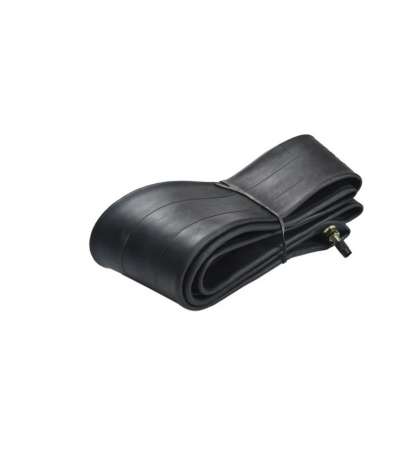 CAMARA 3.50/4.00 X18 - GOODRIDE - R: 40 570 0175