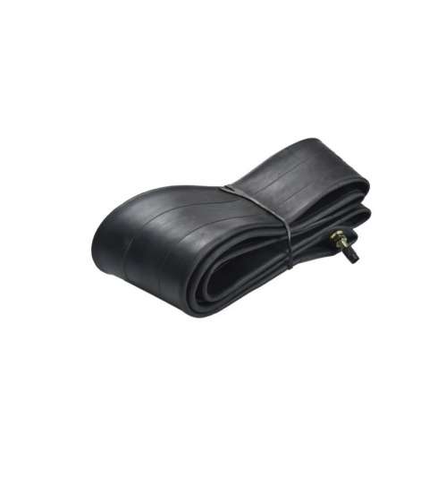 CAMARA 3.50/4.00 X18 - GOODRIDE - R: 40 570 0175