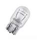 LAMPARA 12 V. 21 / 5 W T20 SCORPION R: CU1221/5T20
