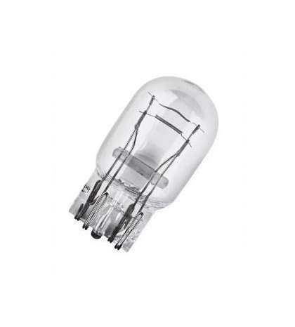 LAMPARA 12 V. 21 / 5 W T20 SCORPION R: CU1221/5T20