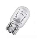 LAMPARA 12 V. 21 / 5 W T20 SCORPION R: CU1221/5T20