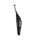 TUBO DE ESCAPE RACING FACTORY WR 90/96 CC. DERBI E2 / E3 BIDALOT R: 15000989