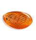 INTERMITENTE DELANTERO DERECHO YAMAHA NEO'S 50 R: 7500