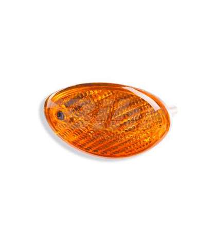 INTERMITENTE DELANTERO DERECHO YAMAHA NEO'S 50 R: 7500
