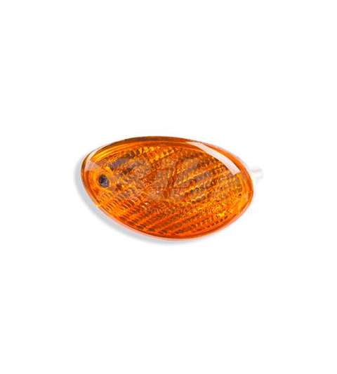 INTERMITENTE DELANTERO DERECHO YAMAHA NEO'S 50 R: 7500