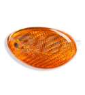 INTERMITENTE DELANTERO DERECHO YAMAHA NEO'S 50 R: 7500