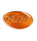 INTERMITENTE DELANTERO IZQUIERDO YAMAHA NEO'S 50 R: 7499