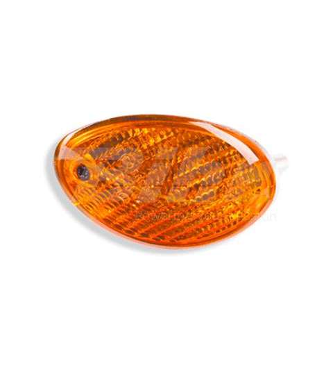 INTERMITENTE DELANTERO IZQUIERDO YAMAHA NEO'S 50 R: 7499