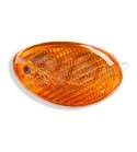 INTERMITENTE DELANTERO IZQUIERDO YAMAHA NEO'S 50 R: 7499