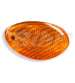 CRISTAL INTERMITENTE DELANTERO DERECHO YAMAHA NEO'S 50 R: 6713