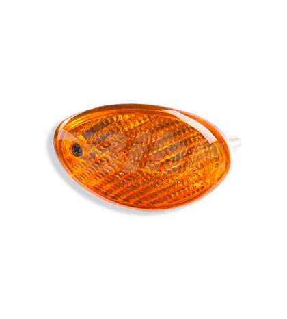 CRISTAL INTERMITENTE DELANTERO DERECHO YAMAHA NEO'S 50 R: 6713