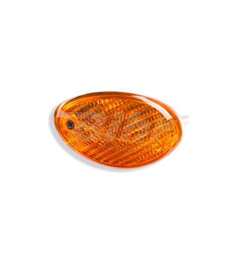 CRISTAL INTERMITENTE DELANTERO DERECHO YAMAHA NEO'S 50 R: 6713