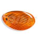 CRISTAL INTERMITENTE DELANTERO DERECHO YAMAHA NEO'S 50 R: 6713