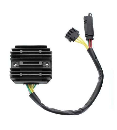REGULADOR DE CORRIENTE BMW F650, G650, F700, F800 R: 37603