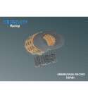 JUEGO DISCOS EMBRAGUE DERBI E2 / E3 RACING BIDALOT R: 32400355
