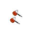 JUEGO INTERMITENTES CUSTOM 10 W. HOMOLOGADOS R: 6650
