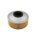 FILTRO DE AIRE KAWASAKI VN 800 VULCAN 03/05 - HIFLOFILTRO - R: 18915